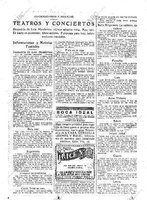 ABC MADRID 18-05-1926 página 27