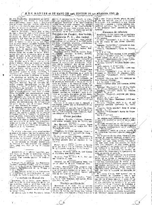 ABC MADRID 18-05-1926 página 37