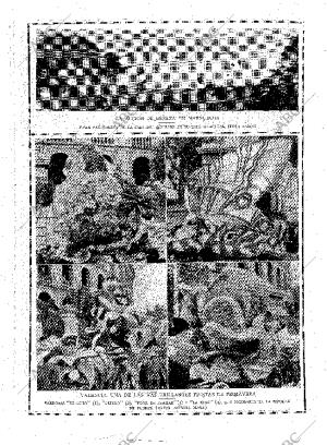 ABC MADRID 18-05-1926 página 5