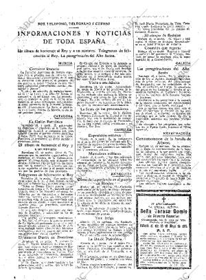 ABC MADRID 19-05-1926 página 29