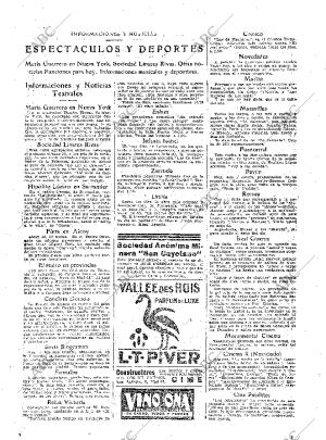 ABC MADRID 19-05-1926 página 31