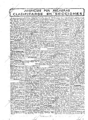 ABC MADRID 19-05-1926 página 34