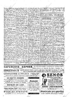 ABC MADRID 19-05-1926 página 35