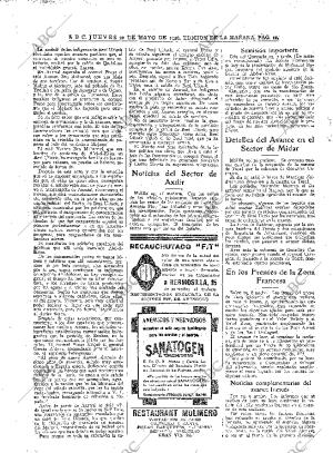 ABC MADRID 20-05-1926 página 12