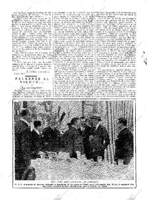 ABC MADRID 20-05-1926 página 6