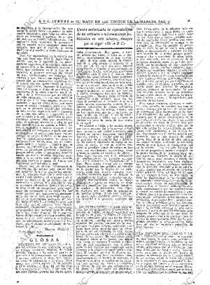 ABC MADRID 20-05-1926 página 7