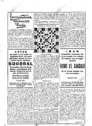 ABC MADRID 21-05-1926 página 31