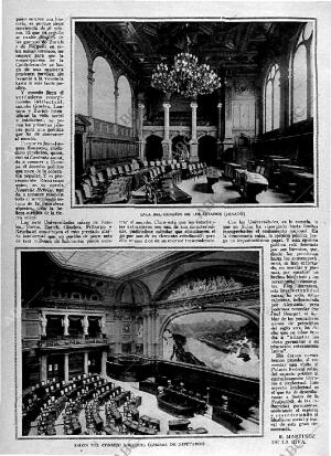 ABC MADRID 23-05-1926 página 12