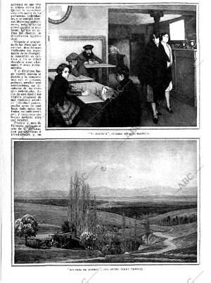 ABC MADRID 23-05-1926 página 4