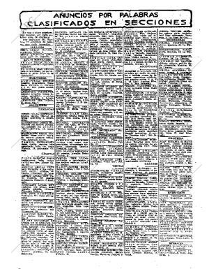 ABC MADRID 23-05-1926 página 42