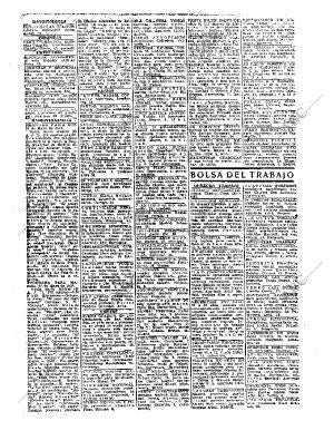 ABC MADRID 23-05-1926 página 43