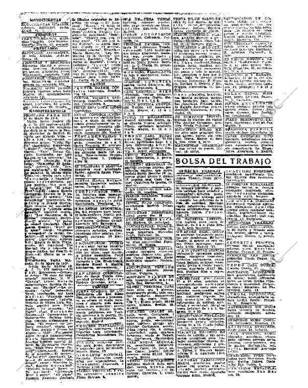ABC MADRID 23-05-1926 página 43