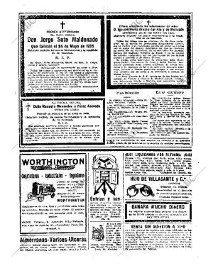 ABC MADRID 23-05-1926 página 46