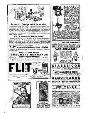 ABC MADRID 23-05-1926 página 53
