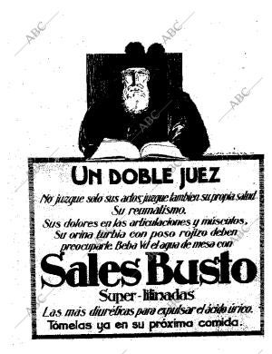 ABC MADRID 23-05-1926 página 56