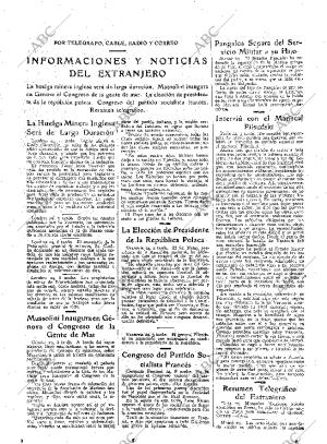 ABC MADRID 25-05-1926 página 27