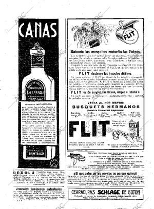 ABC MADRID 28-05-1926 página 35