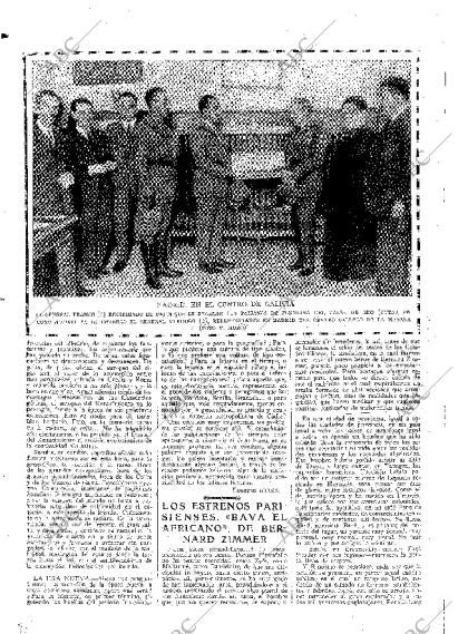 ABC MADRID 29-05-1926