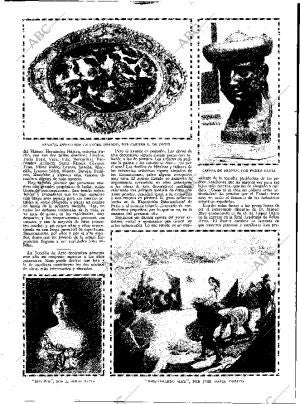 ABC MADRID 30-05-1926 página 4