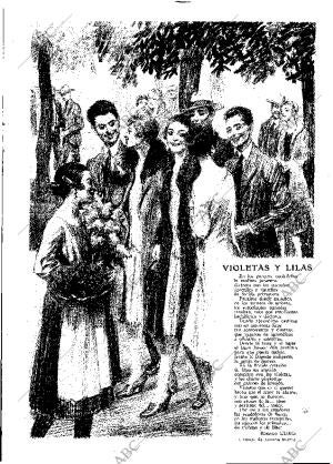 ABC MADRID 30-05-1926 página 7