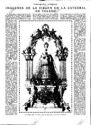 ABC MADRID 30-05-1926 página 8