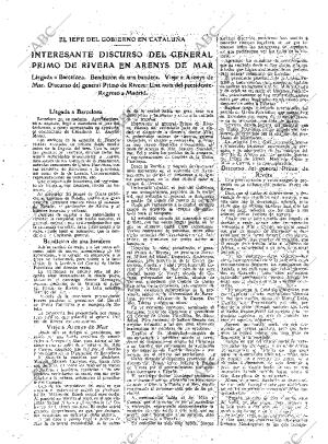 ABC MADRID 01-06-1926 página 13