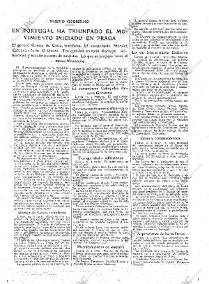 ABC MADRID 01-06-1926 página 17