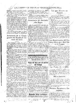 ABC MADRID 01-06-1926 página 21