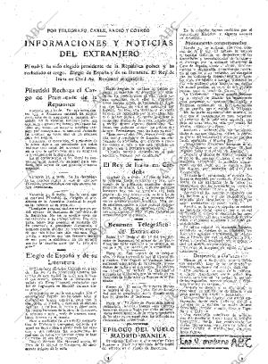 ABC MADRID 01-06-1926 página 29