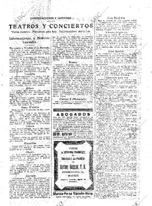 ABC MADRID 01-06-1926 página 31