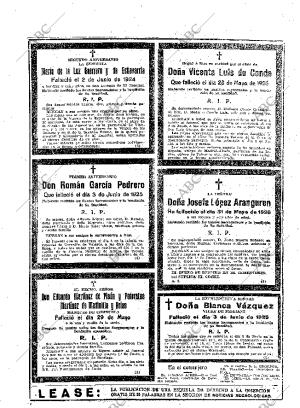 ABC MADRID 01-06-1926 página 36