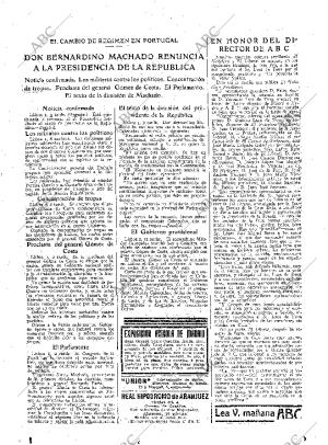 ABC MADRID 02-06-1926 página 13