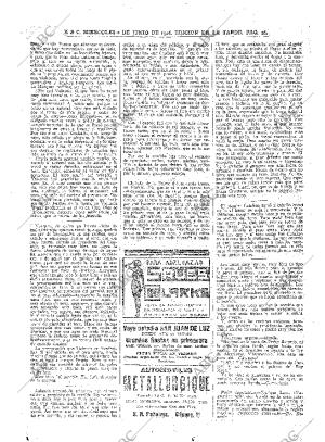 ABC MADRID 02-06-1926 página 16