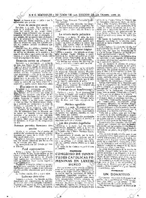 ABC MADRID 02-06-1926 página 20