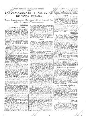ABC MADRID 02-06-1926 página 21