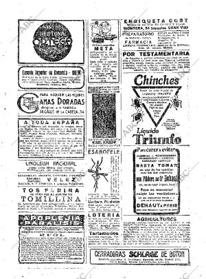 ABC MADRID 02-06-1926 página 29