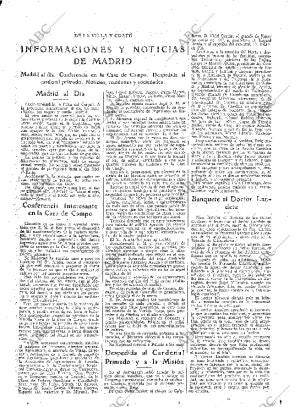ABC MADRID 04-06-1926 página 11