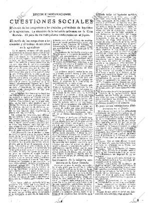ABC MADRID 04-06-1926 página 13