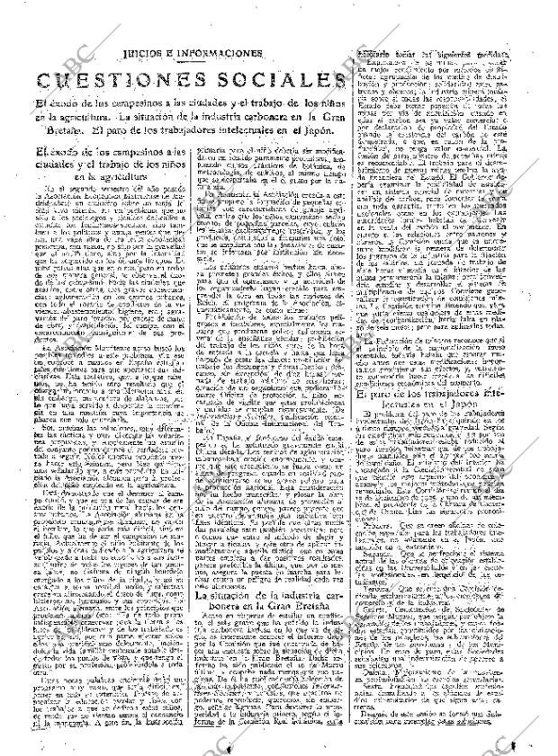 ABC MADRID 04-06-1926 página 13