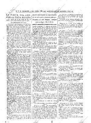 ABC MADRID 04-06-1926 página 18