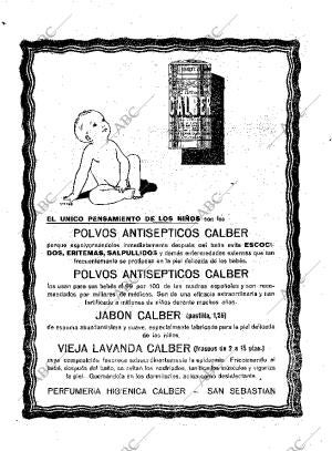 ABC MADRID 04-06-1926 página 2