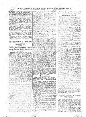 ABC MADRID 04-06-1926 página 28