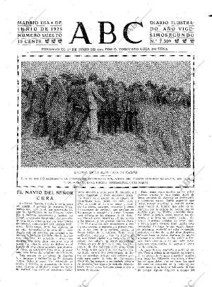 ABC MADRID 04-06-1926 página 3