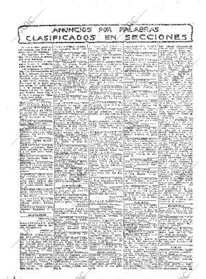 ABC MADRID 04-06-1926 página 30