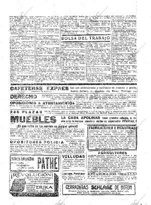 ABC MADRID 04-06-1926 página 31