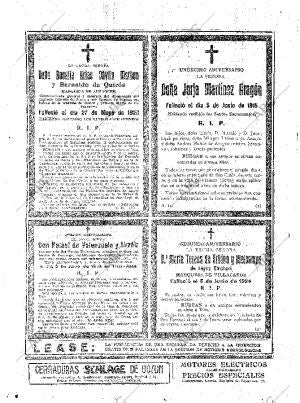 ABC MADRID 04-06-1926 página 34