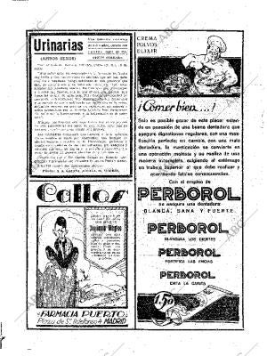 ABC MADRID 04-06-1926 página 36
