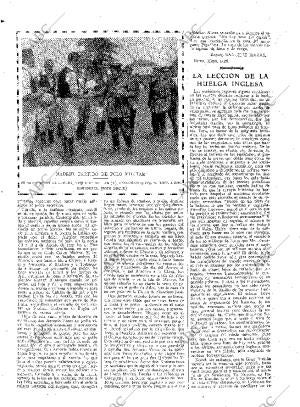 ABC MADRID 04-06-1926 página 4