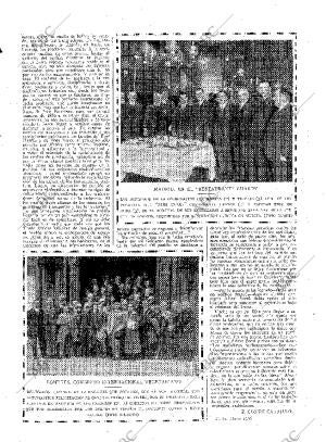 ABC MADRID 04-06-1926 página 5