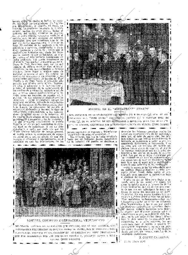ABC MADRID 04-06-1926 página 5